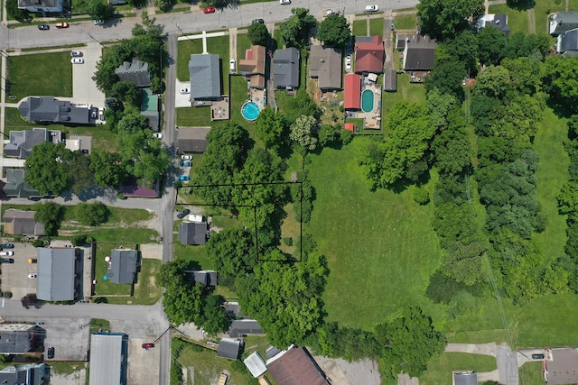 411 Ely Aly, Georgetown, KY 40324