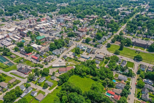 411 Ely Aly, Georgetown, KY 40324