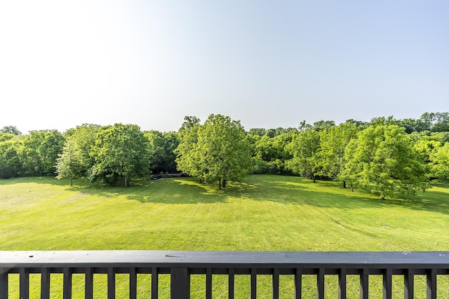 162 Johnstone Trl, Georgetown, KY 40324 - view of green lawn