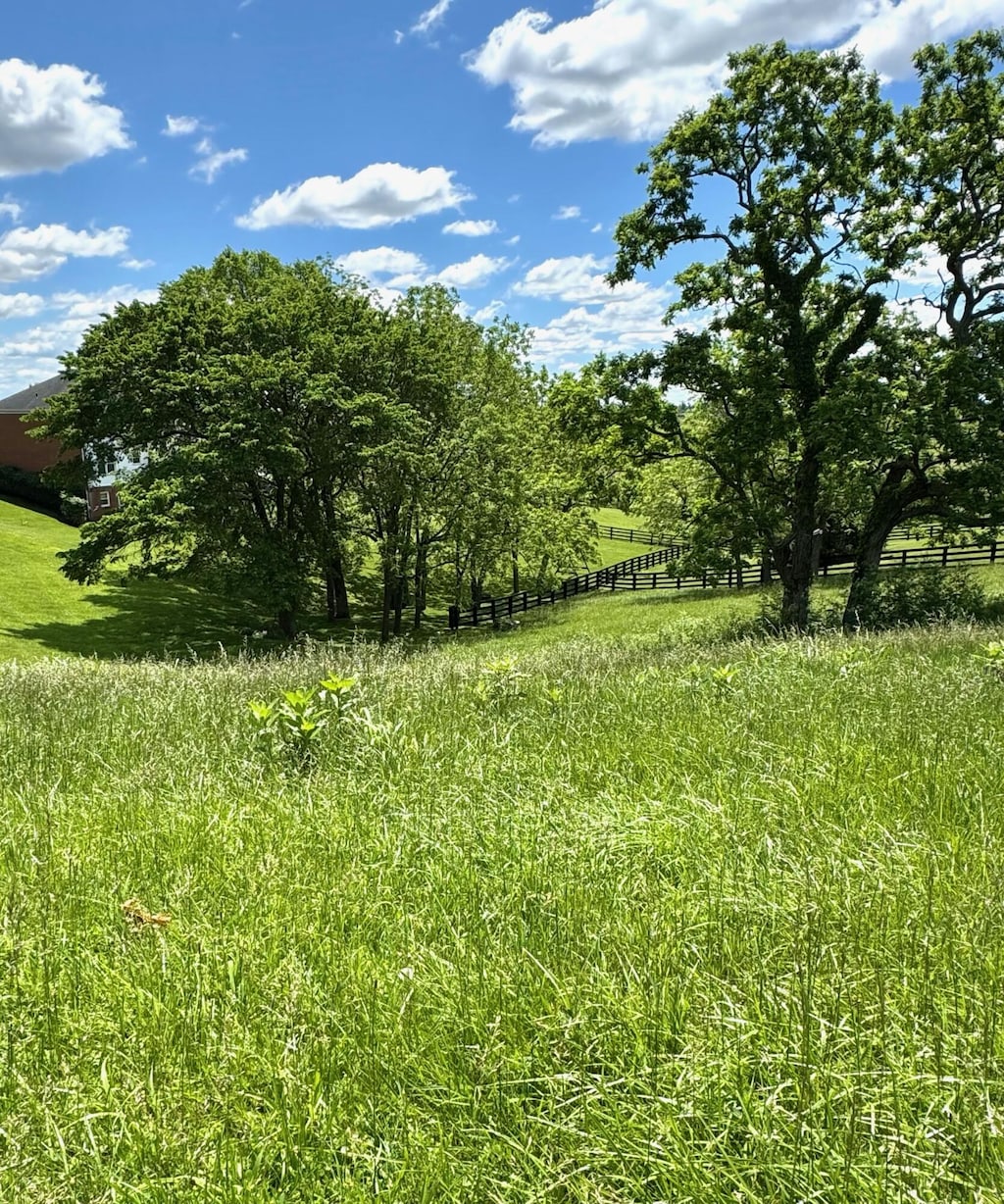 200 Victoria Way, Georgetown, KY 40324