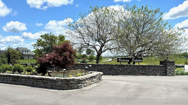 200 Victoria Way, Georgetown, KY 40324
