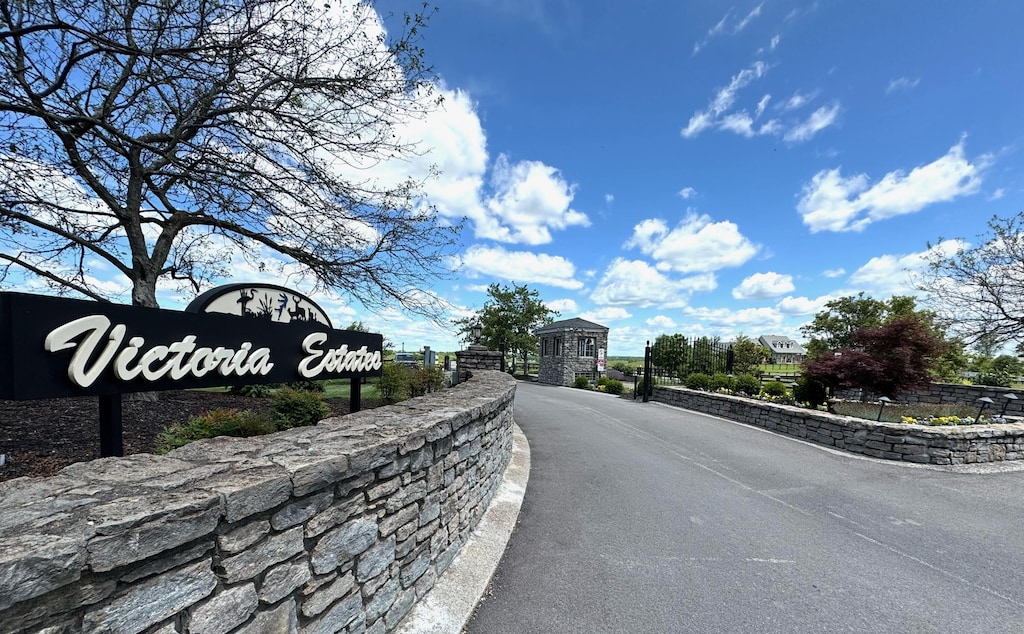 200 Victoria Way, Georgetown, KY 40324