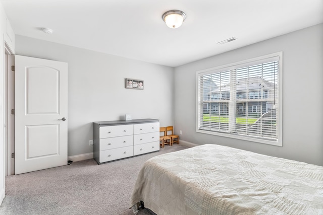 110 Kinglet Pt, Nicholasville, KY 40356 - carpeted bedroom with baseboards