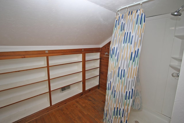 325 Dantzler Ct, Lexington, KY 40503 - view of storage room
