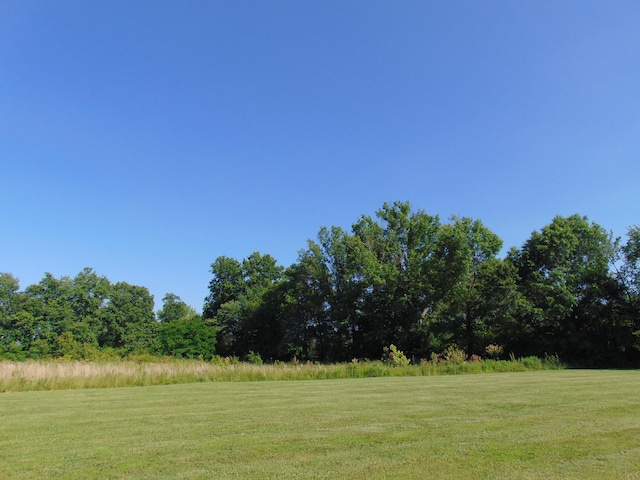 106 W Meigs Ln, Junction City, KY 40440