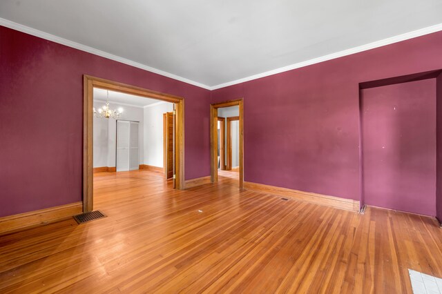 904 Aurora Ave, Lexington, KY 40502