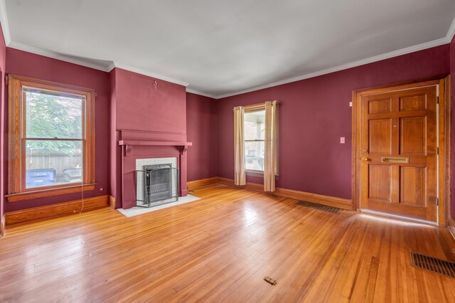 904 Aurora Ave, Lexington, KY 40502