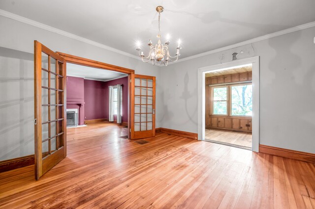 904 Aurora Ave, Lexington, KY 40502