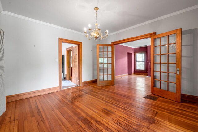 904 Aurora Ave, Lexington, KY 40502