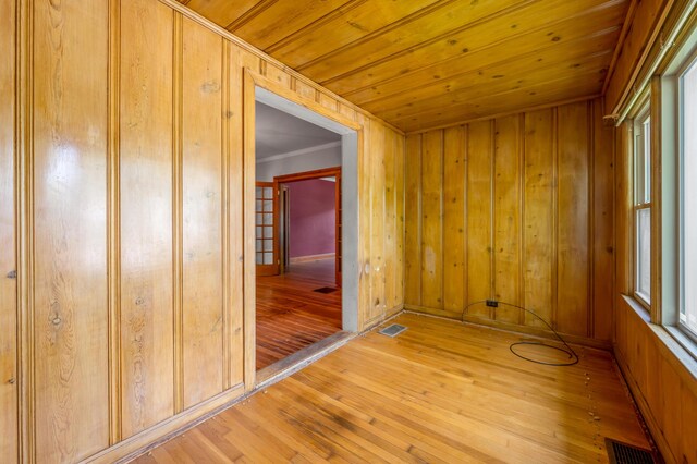 904 Aurora Ave, Lexington, KY 40502