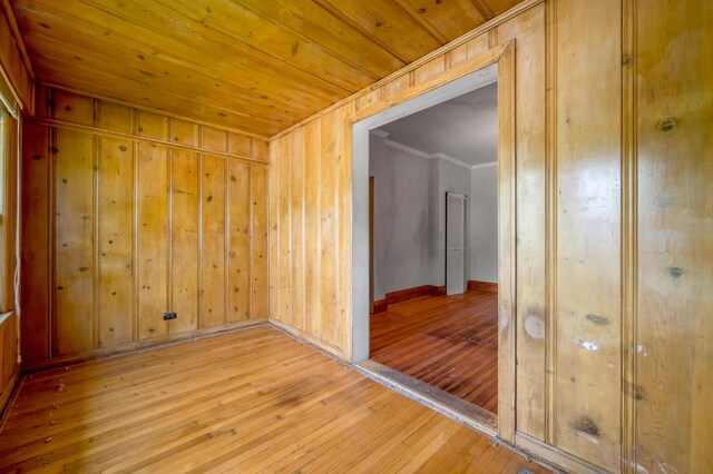 904 Aurora Ave, Lexington, KY 40502