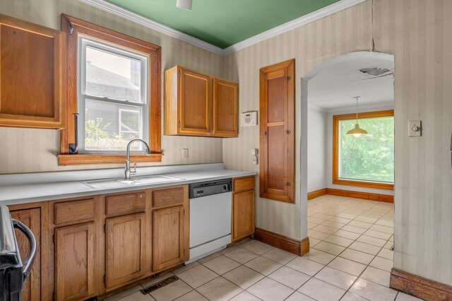 904 Aurora Ave, Lexington, KY 40502