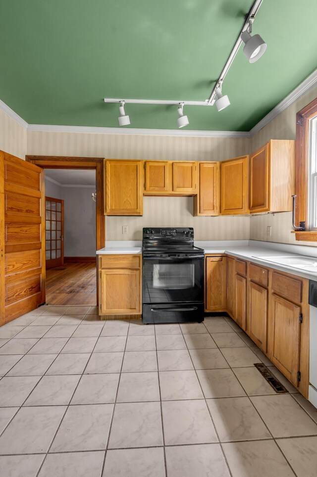 904 Aurora Ave, Lexington, KY 40502
