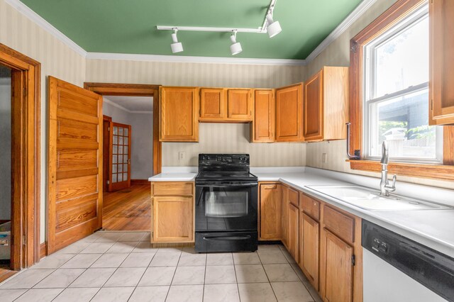 904 Aurora Ave, Lexington, KY 40502