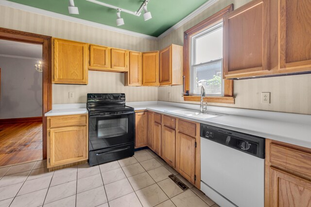 904 Aurora Ave, Lexington, KY 40502