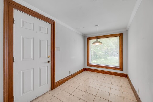 904 Aurora Ave, Lexington, KY 40502