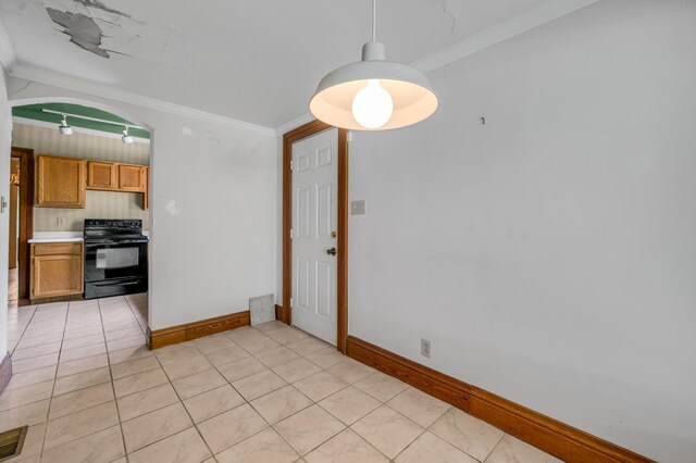 904 Aurora Ave, Lexington, KY 40502