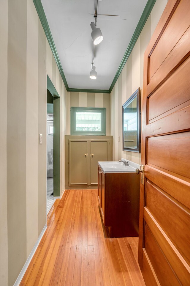 904 Aurora Ave, Lexington, KY 40502