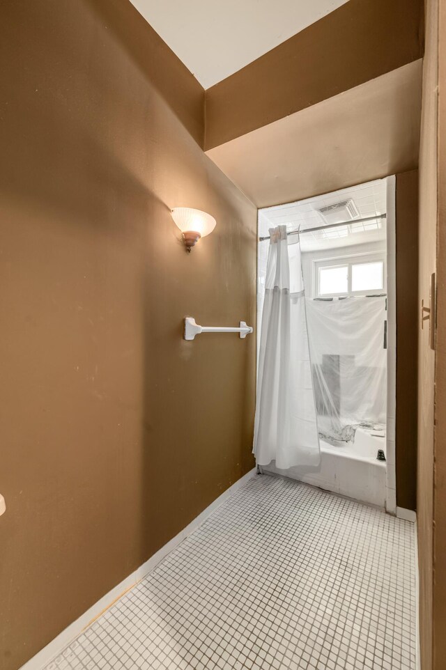 904 Aurora Ave, Lexington, KY 40502