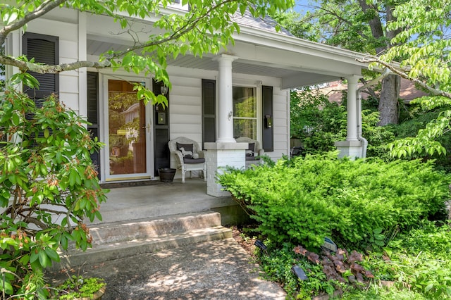 904 Aurora Ave, Lexington, KY 40502