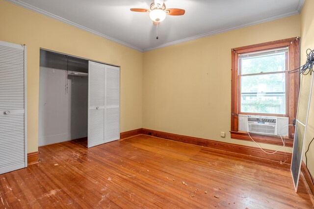 904 Aurora Ave, Lexington, KY 40502