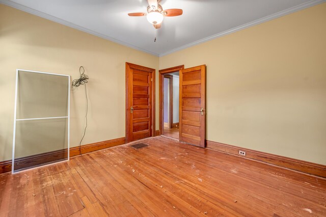904 Aurora Ave, Lexington, KY 40502