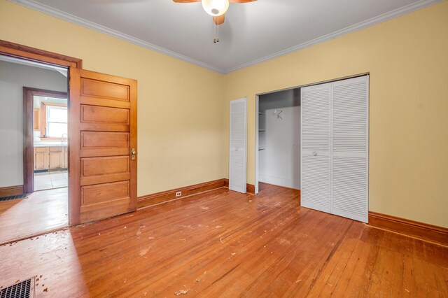 904 Aurora Ave, Lexington, KY 40502