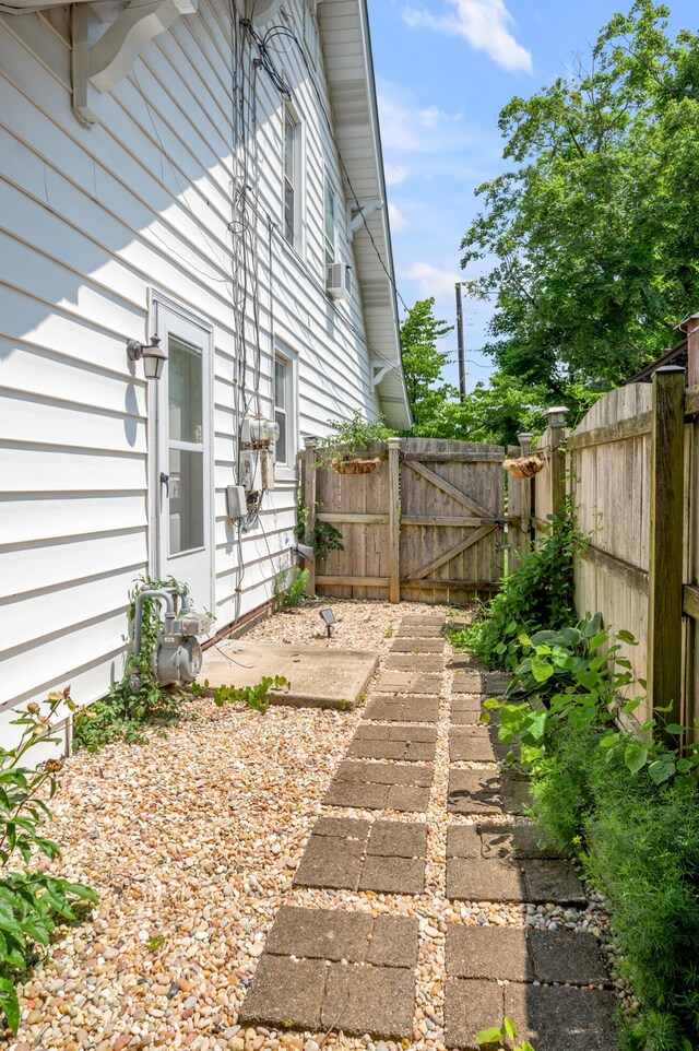904 Aurora Ave, Lexington, KY 40502