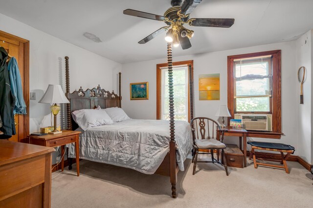904 Aurora Ave, Lexington, KY 40502