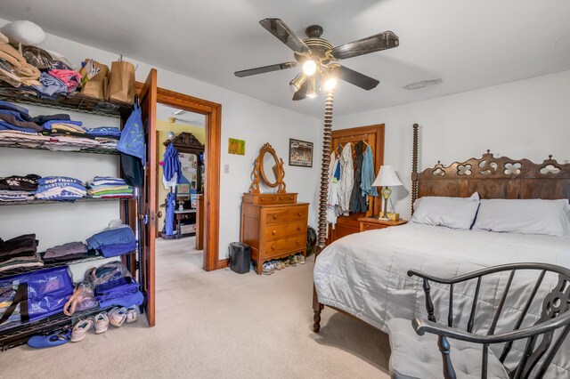 904 Aurora Ave, Lexington, KY 40502
