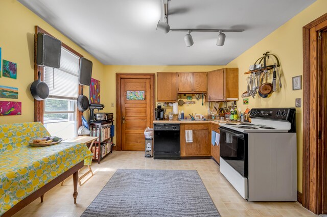 904 Aurora Ave, Lexington, KY 40502