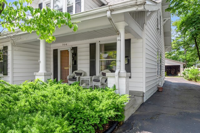 904 Aurora Ave, Lexington, KY 40502