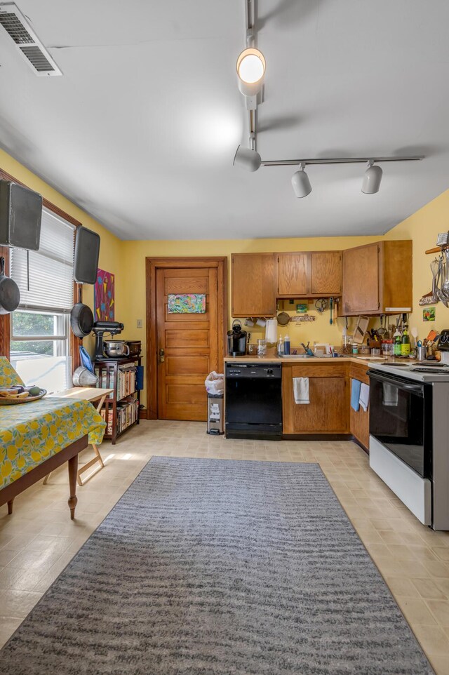 904 Aurora Ave, Lexington, KY 40502