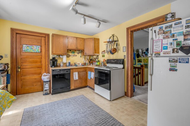 904 Aurora Ave, Lexington, KY 40502