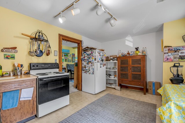 904 Aurora Ave, Lexington, KY 40502