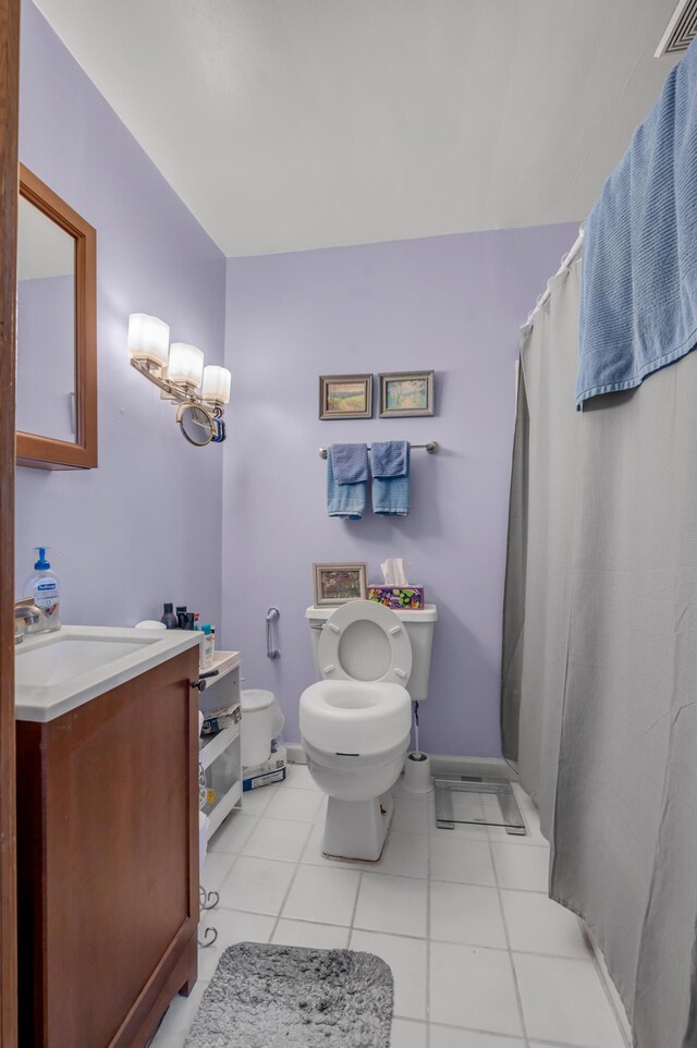 904 Aurora Ave, Lexington, KY 40502