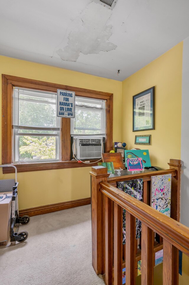 904 Aurora Ave, Lexington, KY 40502