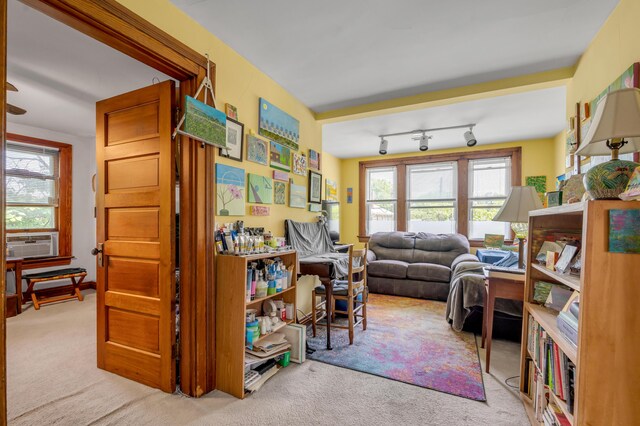 904 Aurora Ave, Lexington, KY 40502