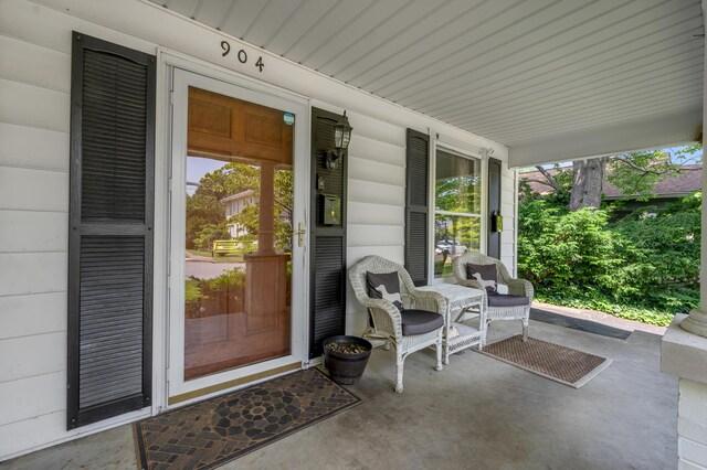 904 Aurora Ave, Lexington, KY 40502