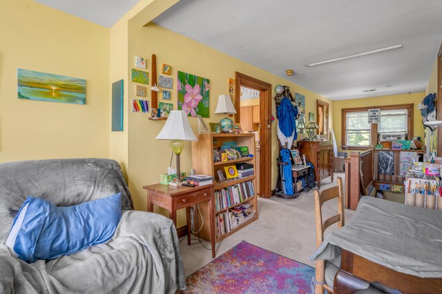 904 Aurora Ave, Lexington, KY 40502
