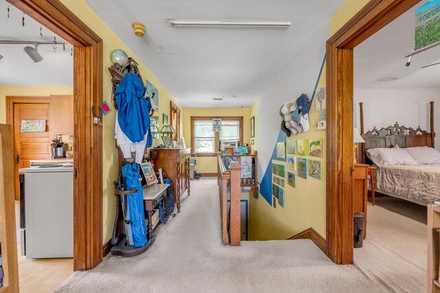904 Aurora Ave, Lexington, KY 40502