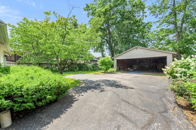 904 Aurora Ave, Lexington, KY 40502
