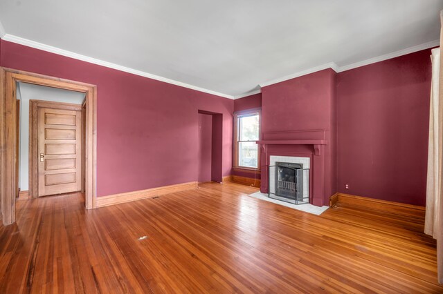 904 Aurora Ave, Lexington, KY 40502