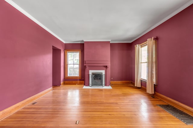 904 Aurora Ave, Lexington, KY 40502