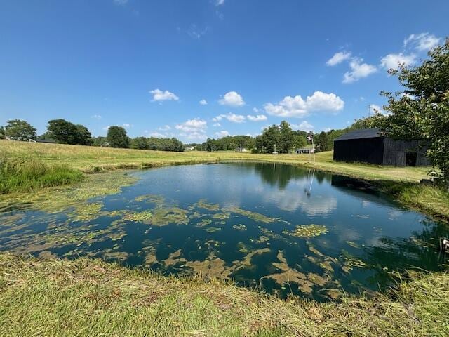 54 Kelley Rd, Mckee, KY 40447 - water view