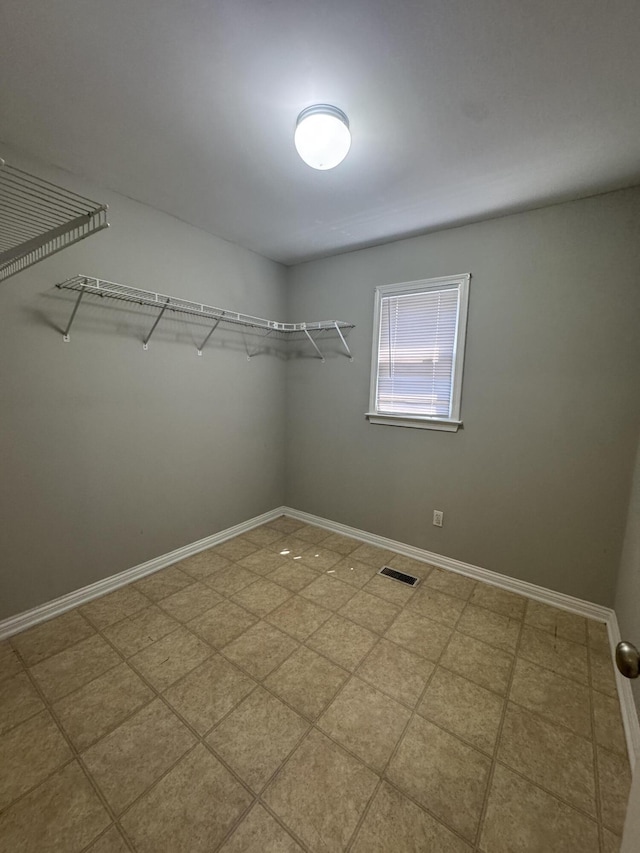 3017 Polo Club Blvd, Lexington, KY 40509 - view of walk in closet