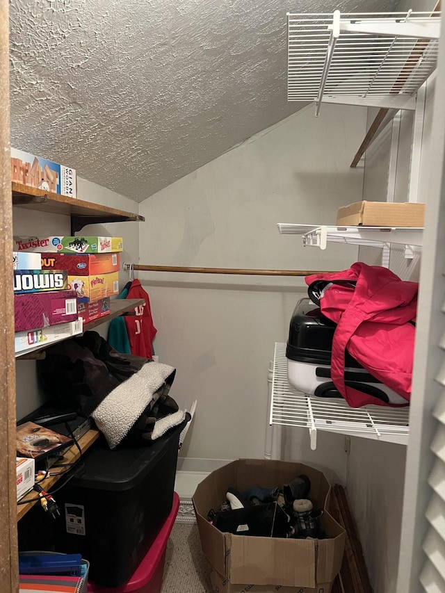 104 Steele St, Corbin, KY 40701 - view of storage