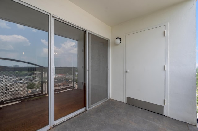 2121 Nicholasville Rd Unit 910, Lexington, KY 40503 - exterior space