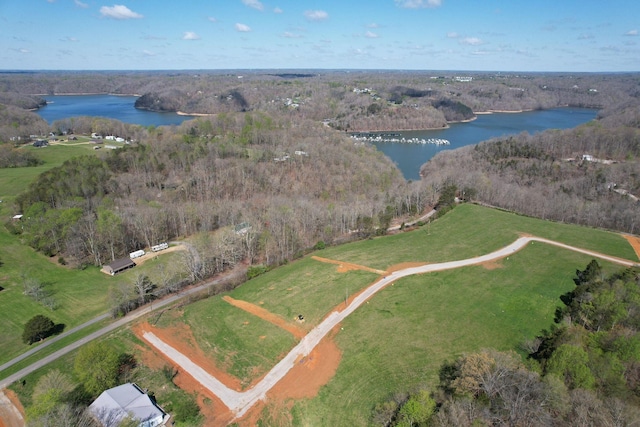 31 Beech Grove Rd, Jabez, KY 42544