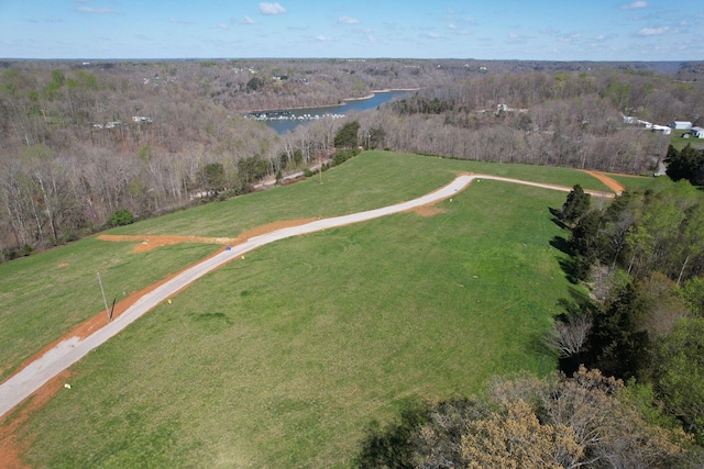 31 Beech Grove Rd, Jabez, KY 42544